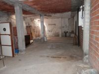 Villa in vendita a Taggia - Rif. 17