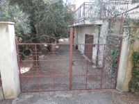 Villa in vendita a Taggia - Rif. 17