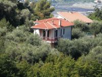 Villa in vendita a Taggia - Rif. 17