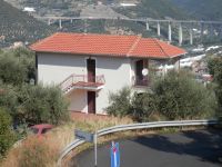 Villa in vendita a Taggia - Rif. 17