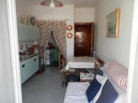 Trilocale in vendita a Arma Di Taggia - Rif. 24