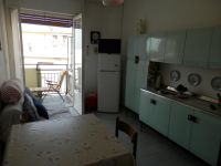 Trilocale in vendita a Arma Di Taggia - Rif. 24