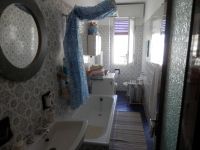 Trilocale in vendita a Arma Di Taggia - Rif. 24