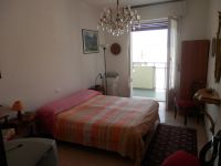 Trilocale in vendita a Arma Di Taggia - Rif. 24