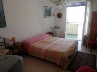 Trilocale in vendita a Arma Di Taggia - Rif. 24