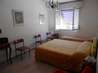 Trilocale in vendita a Arma Di Taggia - Rif. 24