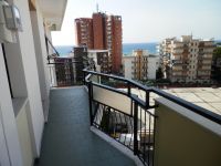 Trilocale in vendita a Arma Di Taggia - Rif. 24