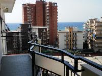 Trilocale in vendita a Arma Di Taggia - Rif. 24