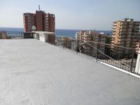 Trilocale in vendita a Arma Di Taggia - Rif. 24