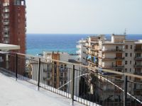 trilocale a Arma Di Taggia