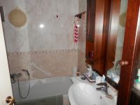 Quadrilocale in vendita a Arma Di Taggia - Rif. 44