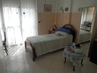 Quadrilocale in vendita a Arma Di Taggia - Rif. 44