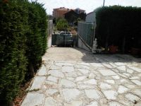 Quadrilocale in vendita a Arma Di Taggia - Rif. 44