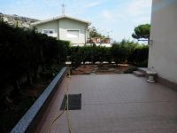 Quadrilocale in vendita a Arma Di Taggia - Rif. 44