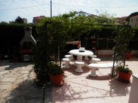 Quadrilocale in vendita a Arma Di Taggia - Rif. 44