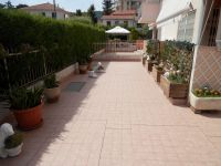 Quadrilocale in vendita a Arma Di Taggia - Rif. 44