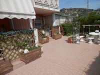 quadrilocale a Arma Di Taggia