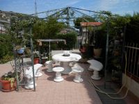 Quadrilocale in vendita a Arma Di Taggia - Rif. 44