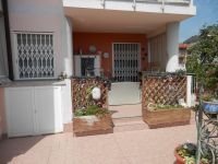 Quadrilocale in vendita a Arma Di Taggia - Rif. 44