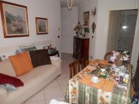 Quadrilocale in vendita a Arma Di Taggia - Rif. 44