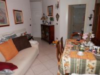 Quadrilocale in vendita a Arma Di Taggia - Rif. 44