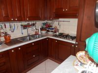 Quadrilocale in vendita a Arma Di Taggia - Rif. 44