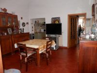 quadrilocale a Taggia