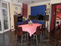 Quadrilocale in vendita a Arma Di Taggia - Rif. 42