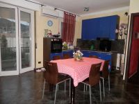 Quadrilocale in vendita a Arma Di Taggia - Rif. 42