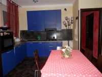 Quadrilocale in vendita a Arma Di Taggia - Rif. 42