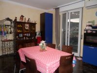 Quadrilocale in vendita a Arma Di Taggia - Rif. 42