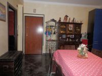 Quadrilocale in vendita a Arma Di Taggia - Rif. 42