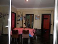 Quadrilocale in vendita a Arma Di Taggia - Rif. 42