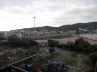 Quadrilocale in vendita a Arma Di Taggia - Rif. 42