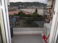 Quadrilocale in vendita a Arma Di Taggia - Rif. 42