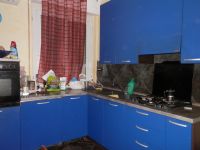 Quadrilocale in vendita a Arma Di Taggia - Rif. 42