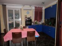 Quadrilocale in vendita a Arma Di Taggia - Rif. 42