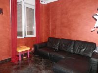 Quadrilocale in vendita a Arma Di Taggia - Rif. 42