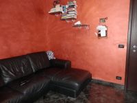 Quadrilocale in vendita a Arma Di Taggia - Rif. 42