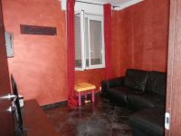 Quadrilocale in vendita a Arma Di Taggia - Rif. 42