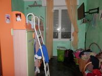 Quadrilocale in vendita a Arma Di Taggia - Rif. 42