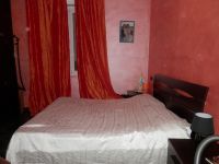 Quadrilocale in vendita a Arma Di Taggia - Rif. 42