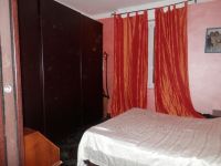 Quadrilocale in vendita a Arma Di Taggia - Rif. 42