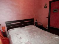 Quadrilocale in vendita a Arma Di Taggia - Rif. 42