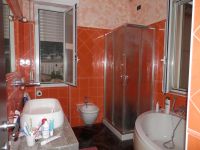 Quadrilocale in vendita a Arma Di Taggia - Rif. 42