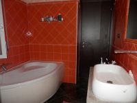 Quadrilocale in vendita a Arma Di Taggia - Rif. 42