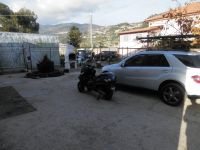 Trilocale in vendita a Arma Di Taggia - Rif. 06