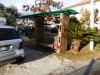 Trilocale in vendita a Arma Di Taggia - Rif. 06