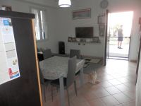 Trilocale in vendita a Arma Di Taggia - Rif. 06