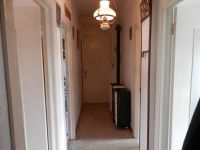 Quadrilocale in vendita a Arma Di Taggia - Rif. 01